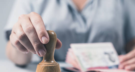 EB1 Visa (Employment-Based First Preference)