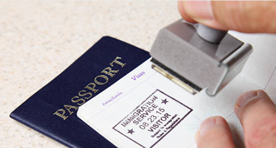 EB5 Visa (Employment-Based Fifth Preference)