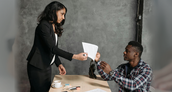 Intellectual Property Protection